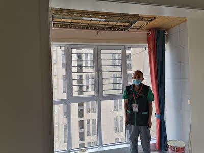 说真的恋晴电动晾衣架怎么样?非常好用吗?后悔了吗