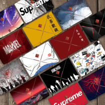 hp HP Shadow Elf 6 5th generation 2 3 4th generation 2 3 4plus Night air Shadow 6 5 4 3 2 1st generation PRO laptop case protection