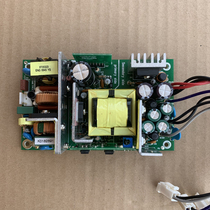 New disassemble 3B-903OX01 switching power supply multi-output 5V 6A -48V 1 25A -65V 1A