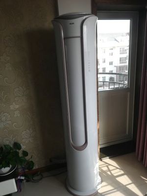 如何评价谈奥克斯空调排名第几的，制冷效果好不好？真的很差吗？
