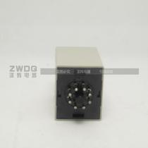 Anliang APR-3 owes reverse protection relay phase sequence relay APR-3 380V