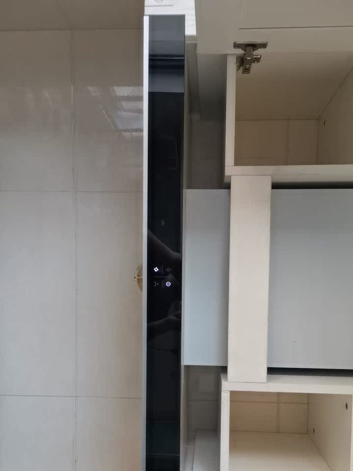求助大家老板67X2H+32B1真的好吗？到底怎么样呢
