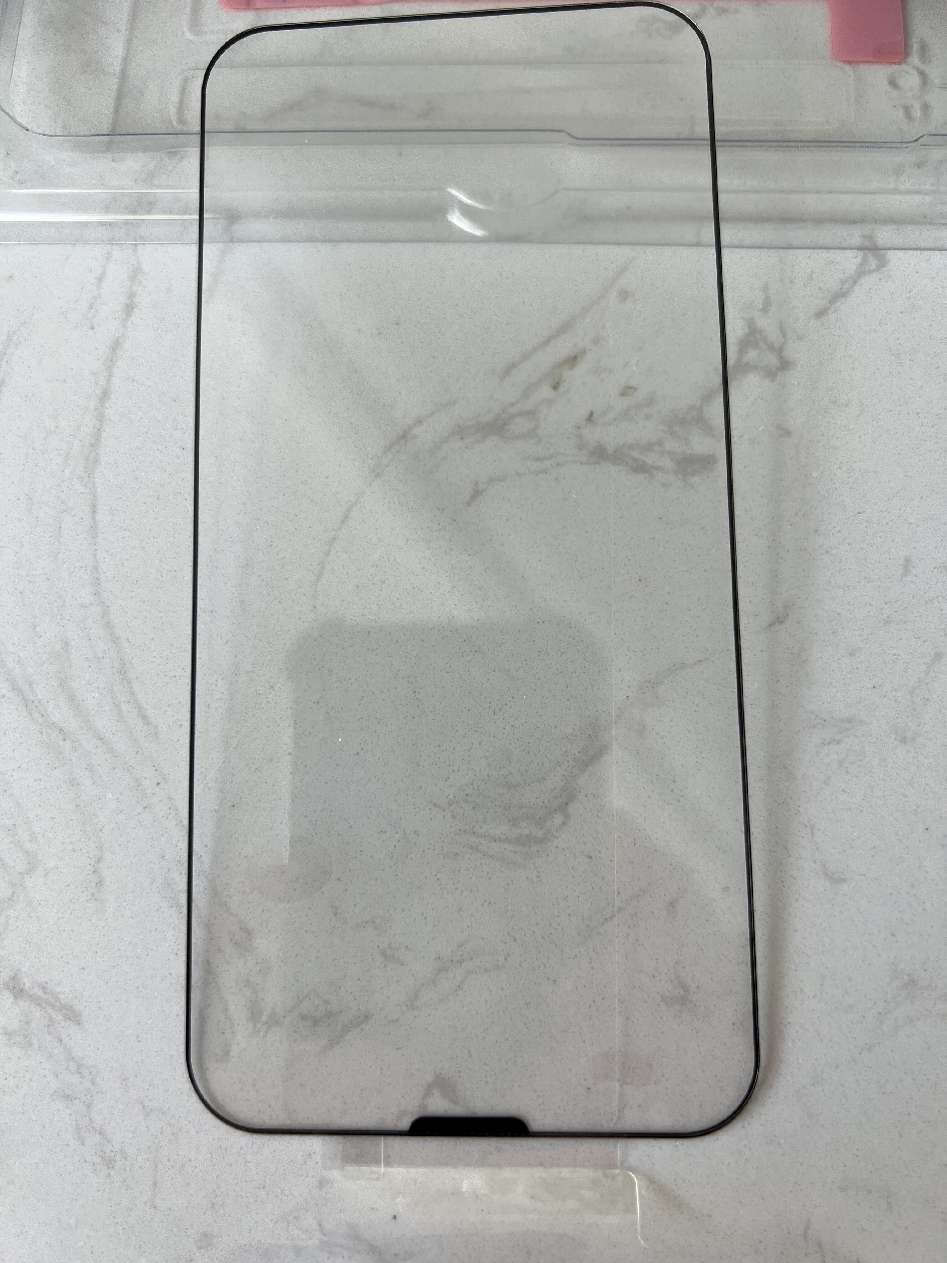 无尘仓苹果14pro钢化膜iphone14promax手机13秒贴膜12por防窥11pormax