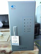 New capability JIAN-MC22010 JIAN-MC22005 DC screen charging module new sales and maintenance