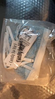 淘宝几年才知道原来评论85个字オ会有积分。所以 从今天到以后，这段话走到哪里就会复制到哪里。 首先要保证质量啊，东西不赖啊。不然就用别的话 来评论了。谢谢老板的 认真检查。东西特别好，我不是刷评论的，我是觉 得东西好我才买的，你会发现我每一家都是这么写 的。因为复制一下就好了。