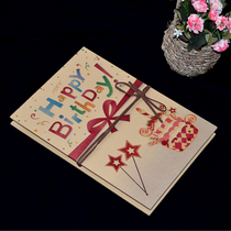 Childrens birthday banquet baby 100 day banquet 100 days full moon banquet sign book