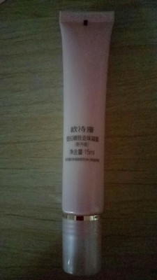 大牛谈谈欧诗漫护肤品怎么样,欧诗漫护肤品通过五个月使用谈感受