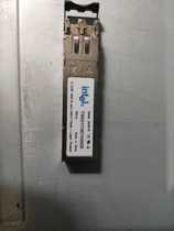 Original Intel TXN31115D100000 850nm SFP optical fiber module