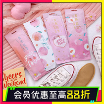 Heating hot feet Winter foot warm insole women will hair foot pad hot warm winter baby self-heating warm warm feet