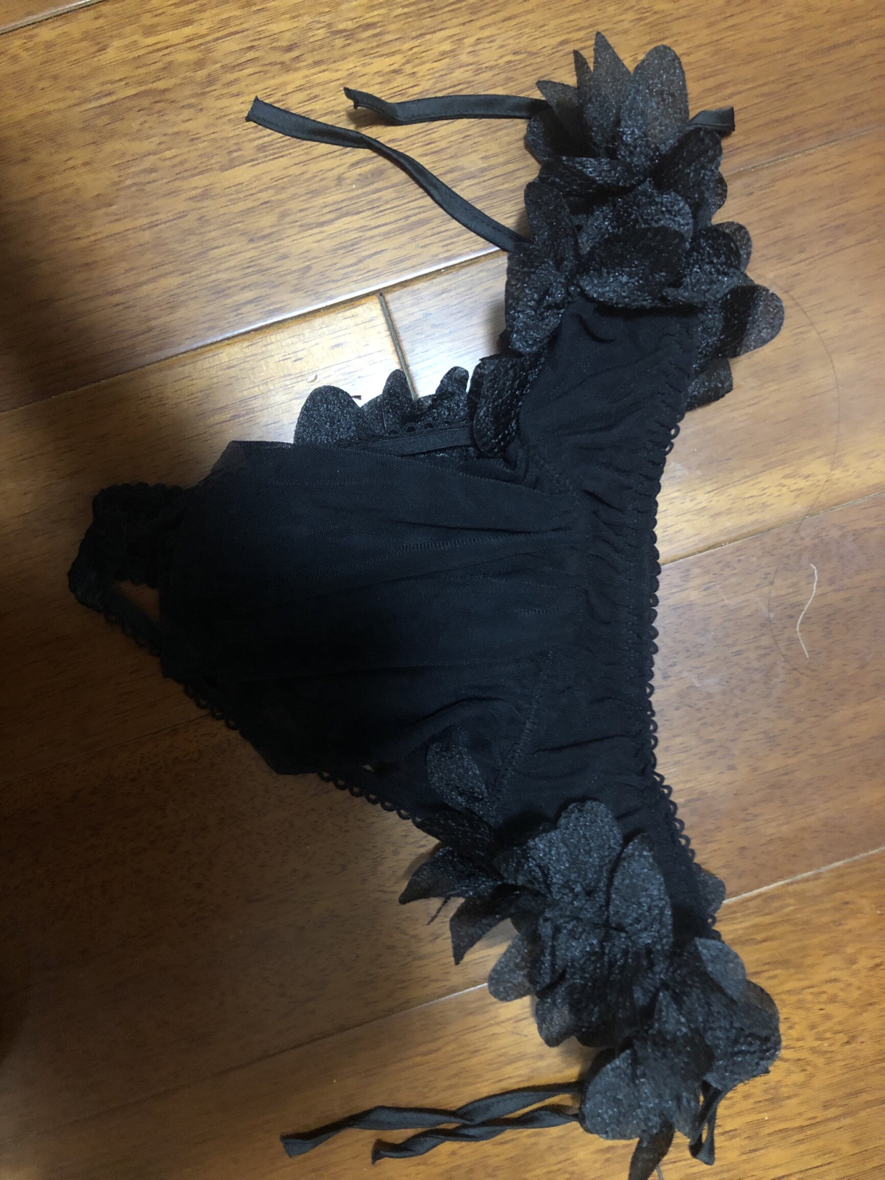 蕾丝性感丝袜 女 诱惑 大腿袜 高筒袜 长筒袜 情趣内衣丝袜 - 买家秀