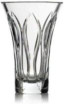 Waterford Glass Products Pendulum to decorate 9-inch crystal vases