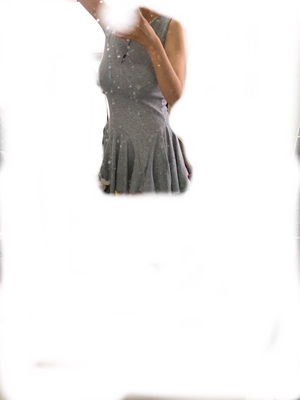 质量很好,虽然价格贵了一点但是一分钱一分货不错的,都很好看,很性感,我118斤穿起来也不紧绷,毫无压力,有几件确实会掉铆钉稍微有点影响美观,总的来说还不错的,以后有需要会再来买的,都很漂亮恨不得全部买回去 质量很好,虽然价格贵了一点但是一分钱一分货不错的,都很好看,很性感,我118斤穿起来也不紧绷,毫无压力,有几件确实会掉铆钉稍微有点影响美观,总的来说还不错的,以后有需要会再来买的,都很漂亮恨不得全部买回去