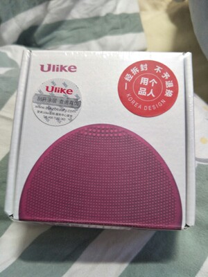 点评大神对比博朗bd5009和5001脱毛仪哪个好用，两者有什么区别？