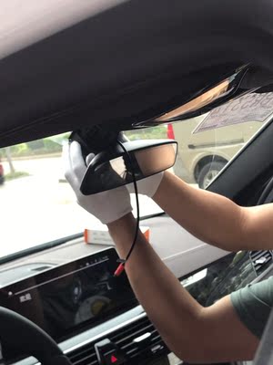 雷神911 Plus怎么样彻底后悔吗？暴跳如雷般的后悔？