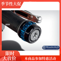 German original W factory BMW R1200GS Waterbird ADV R1200R Mechanical constant speed cruise switch