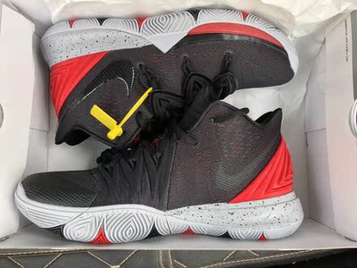 还不错! 还不错!