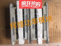 P767A04 P767A04 P767A05 P767A03 P768A03 P767A P768A05 P768A P768A P768A pre-beat consultation