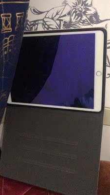 东西收到,很满意!!真的是超级好的卖家,解答疑问不厌其烦,细致认真,关键是东西好,而且货物发得超快,包装仔细,值得信赖! 很好,发货很快!服务周到！ 店家服务的很周到 店家的宝贝我很满意！ 发货速度挺快的,赞一个 挺特别的,再来光顾&hellip;&hellip;～ 很热情的卖家，下次还来 希望下次还有机会合作 祝你生意兴隆^_^