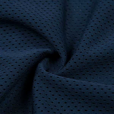 挺喜欢的，性感哈哈哈，喜欢。跳舞用啦啦下次来