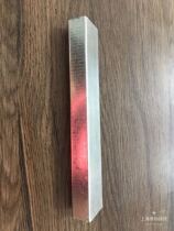 Shengtian ceiling light steel keel edge keel integrated ceiling partition wall ceiling partition wall accessories steel