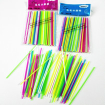 Counting stick Kindergarten primary school students teaching aids Learning tools Plastic hollow math stick Counting stick Counting stick Counting stick Counting stick Counting stick Counting stick Counting stick Counting stick Counting stick Counting stick Counting stick Counting stick Counting stick