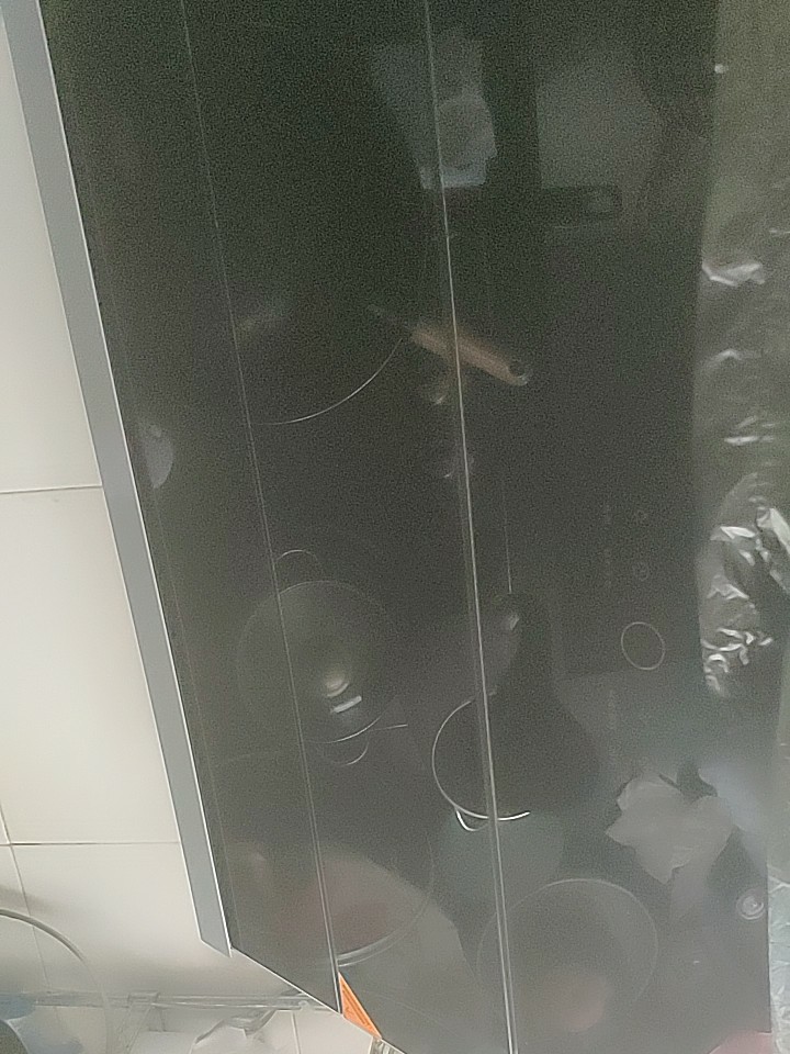 方太JQ36油烟机怎么样??真实用户反馈！
