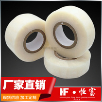 pe transparent anti-scratch tape dustproof glass film with aluminum alloy stainless steel doors and windows refrigerator electrical protection film