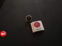 Hot Sale Chacha Suitable for Olympus Fuji Leica Pen-f Metal Hot shoe Protective cover Shutter button