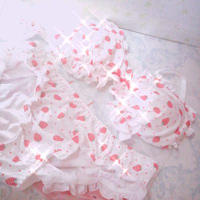 物流很快超级可爱 物流很快超级可爱