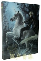 Genuine Week Jeren twelve New work (CD) 2012 12th album