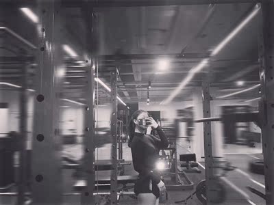 这个挺好看的～ 就再出点颜色就更好了哈哈 黑色很百搭，其他的没啥要说了 这个挺好看的～ 就再出点颜色就更好了哈哈 黑色很百搭，其他的没啥要说了 这个挺好看的～ 就再出点颜色就更好了哈哈 黑色很百搭，其他的没啥要说了 这个挺好看的～ 就再出点颜色就更好了哈哈 黑色很百搭，其他的没啥要说了