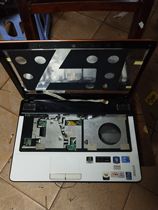 Lenovo Lenovo Y460 Y460 Y570 Y570 Y470 Y480 Y400 Y41OP Y41OP Y41OP notebook ABCD shell