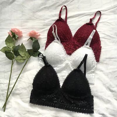 完全没想到，临近过年了，物流还这么快，完全好评，没有异味，好穿在我们农村一般是没有人会网购的，一般花钱都是十元八元的花，第一次花了几百元网购的这件物品，村长都到我家找到我的父亲说我是不是疯了，等到漫长的快寄之后，开快寄的当天，村长给我家请来了吹唢呐的，还当天排了几百桌子，庆祝一下买了一件几百元的东西，当时我的自信心就瞬间爆炸，我就是我们全村人的希望，我就是我们全村人的骄傲，现在我在我们村也是有头有脸的人物，非常感谢卖家能卖出这么好的物品，让我站在人生巅峰，站在了人生的最顶端，以后还会光顾的你的小店，还会在来选购你的物品。