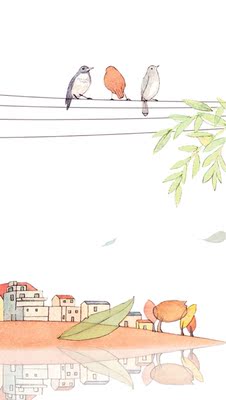 超棒的 很好穿！