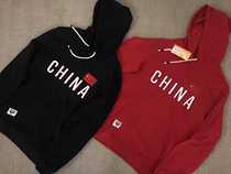 Sports team uniforms martial arts aerobafield team uniforms imprint pure cotton can print LOGO sportswear