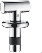 Xiaoyu WMF Futenbao Vino Series wine wine bottle stopper 641017920 wine furniture