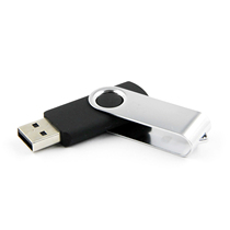 Deep rock elite IVU disk version of large-capacity storage encryption lock dongle original empty dog empty lock software Dog