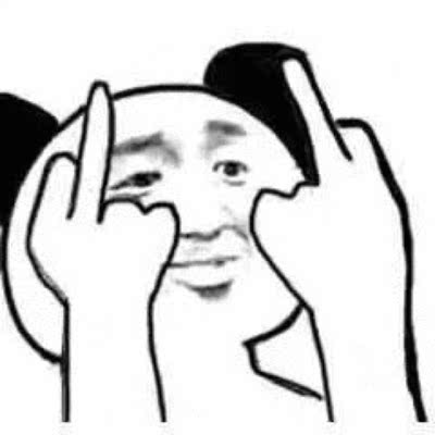 这个店选了一个特别无敌的快递公司：EMS！！！！！！特别拽的说，就是不接受换快递。等了五十年才到，收到快递时，胸围早已从D瘪成A-