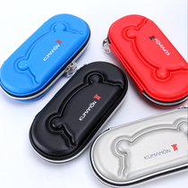 3D Batman Pen Pen Pen Cartoon Pen Bag Boys and Girls Pencil Case Large Capacity Children Pen Case Pen Case