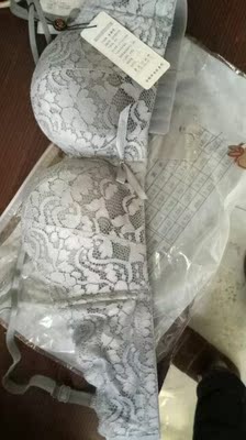 质量不错，颜色也正，想要的赶紧够买吧