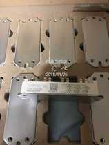 SKM25GD125D SKM50GD125D SKM40GD123D SKM75GD123D SKM75GD124D