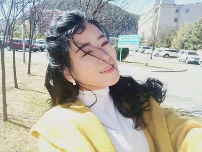 好看穿着挺舒服的