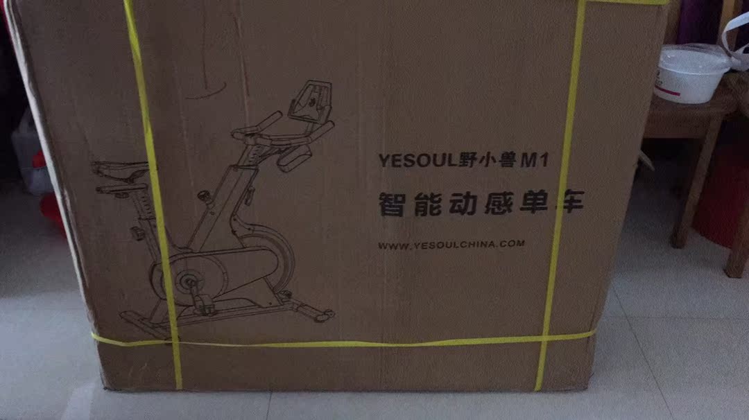 莫比动感单车哪里买正品？