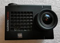 Garmin canine virb ultra 30 smart motion camera camera 4K HD camera