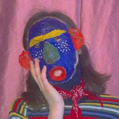 回购的东西，好穿，会一直回购，发货也挺快的，客服专业