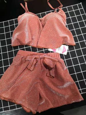 美得很呢，物流超快，还打算加钱用顺丰，没想到这么快的！