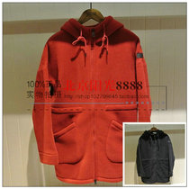 18 Autumn Winter France AIGLE Womens ROSELAND Grasper 8104185081 8104185083