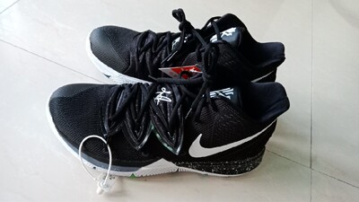 物流差,到货不通知,还是自己去门卫处找到的,就不知为什么N次出差错都是物流,别的物流都是十分满意,无语... 物流差,到货不通知,还是自己去门卫处找到的,就不知为什么N次出差错都是物流,别的物流都是十分满意,无语...