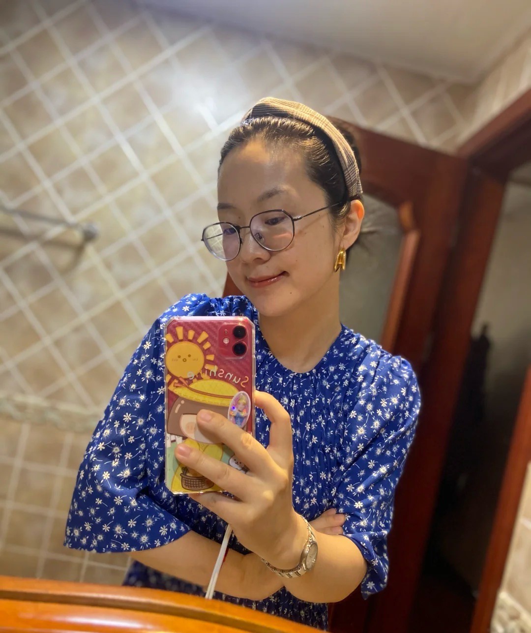 男人用什么祛斑效果最好,男士美白淡斑护肤品效果好