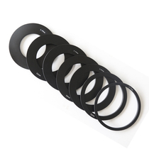 mei yi 49 52 55 58 62 67 77mm ring applicable YN24EX YN14EX such as macro flash